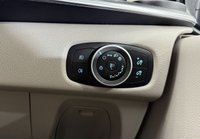 USED 2022 22 FORD TOURNEO CUSTOM 2.0 320 EcoBlue Titanium Minibus Double Cab 5dr Diesel Manual L2 Euro 6 (s/s) (150 ps) 