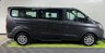 USED 2022 22 FORD TOURNEO CUSTOM 2.0 320 EcoBlue Titanium Minibus Double Cab 5dr Diesel Manual L2 Euro 6 (s/s) (150 ps) 