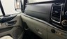USED 2022 22 FORD TOURNEO CUSTOM 2.0 320 EcoBlue Titanium Minibus Double Cab 5dr Diesel Manual L2 Euro 6 (s/s) (150 ps) 