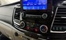 USED 2022 22 FORD TOURNEO CUSTOM 2.0 320 EcoBlue Titanium Minibus Double Cab 5dr Diesel Manual L2 Euro 6 (s/s) (150 ps) 