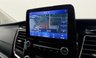 USED 2022 22 FORD TOURNEO CUSTOM 2.0 320 EcoBlue Titanium Minibus Double Cab 5dr Diesel Manual L2 Euro 6 (s/s) (150 ps) 