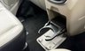 USED 2022 22 FORD TOURNEO CUSTOM 2.0 320 EcoBlue Titanium Minibus Double Cab 5dr Diesel Manual L2 Euro 6 (s/s) (150 ps) 