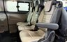 USED 2022 22 FORD TOURNEO CUSTOM 2.0 320 EcoBlue Titanium Minibus Double Cab 5dr Diesel Manual L2 Euro 6 (s/s) (150 ps) 