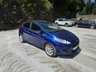 USED 2015 15 FORD FIESTA 1.0T EcoBoost Zetec Hatchback 5dr Petrol Manual Euro 5 (s/s) (100 ps) 