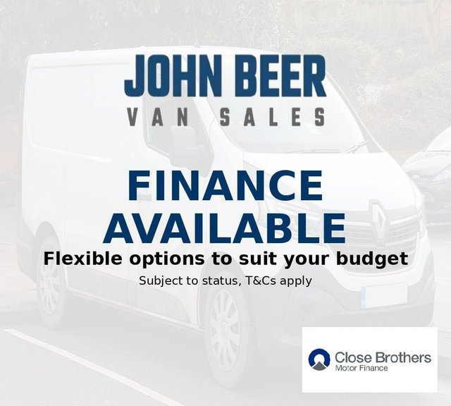 View our RENAULT KANGOO