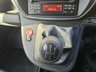 USED 2019 19 RENAULT KANGOO 1.5 ML19 dCi ENERGY Business+ Panel Van Diesel Manual FWD L2 H1 (112 g/km, 90 bhp) New MOT - 6 Month Warranty