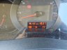 USED 2019 19 RENAULT KANGOO 1.5 ML19 dCi ENERGY Business+ Panel Van Diesel Manual FWD L2 H1 (112 g/km, 90 bhp) New MOT - 6 Month Warranty