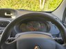 USED 2019 19 RENAULT KANGOO 1.5 ML19 dCi ENERGY Business+ Panel Van Diesel Manual FWD L2 H1 (112 g/km, 90 bhp) New MOT - 6 Month Warranty