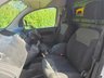 USED 2019 19 RENAULT KANGOO 1.5 ML19 dCi ENERGY Business+ Panel Van Diesel Manual FWD L2 H1 (112 g/km, 90 bhp) New MOT - 6 Month Warranty