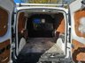 USED 2019 19 RENAULT KANGOO 1.5 ML19 dCi ENERGY Business+ Panel Van Diesel Manual FWD L2 H1 (112 g/km, 90 bhp) New MOT - 6 Month Warranty