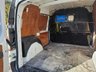 USED 2019 19 RENAULT KANGOO 1.5 ML19 dCi ENERGY Business+ Panel Van Diesel Manual FWD L2 H1 (112 g/km, 90 bhp) New MOT - 6 Month Warranty