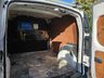 USED 2019 19 RENAULT KANGOO 1.5 ML19 dCi ENERGY Business+ Panel Van Diesel Manual FWD L2 H1 (112 g/km, 90 bhp) New MOT - 6 Month Warranty