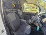 USED 2019 19 RENAULT KANGOO 1.5 ML19 dCi ENERGY Business+ Panel Van Diesel Manual FWD L2 H1 (112 g/km, 90 bhp) New MOT - 6 Month Warranty