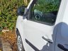 USED 2019 19 RENAULT KANGOO 1.5 ML19 dCi ENERGY Business+ Panel Van Diesel Manual FWD L2 H1 (112 g/km, 90 bhp) New MOT - 6 Month Warranty