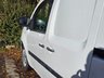 USED 2019 19 RENAULT KANGOO 1.5 ML19 dCi ENERGY Business+ Panel Van Diesel Manual FWD L2 H1 (112 g/km, 90 bhp) New MOT - 6 Month Warranty