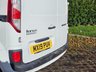 USED 2019 19 RENAULT KANGOO 1.5 ML19 dCi ENERGY Business+ Panel Van Diesel Manual FWD L2 H1 (112 g/km, 90 bhp) New MOT - 6 Month Warranty