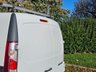 USED 2019 19 RENAULT KANGOO 1.5 ML19 dCi ENERGY Business+ Panel Van Diesel Manual FWD L2 H1 (112 g/km, 90 bhp) New MOT - 6 Month Warranty