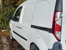 USED 2019 19 RENAULT KANGOO 1.5 ML19 dCi ENERGY Business+ Panel Van Diesel Manual FWD L2 H1 (112 g/km, 90 bhp) New MOT - 6 Month Warranty