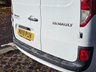 USED 2019 19 RENAULT KANGOO 1.5 ML19 dCi ENERGY Business+ Panel Van Diesel Manual FWD L2 H1 (112 g/km, 90 bhp) New MOT - 6 Month Warranty