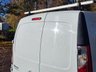 USED 2019 19 RENAULT KANGOO 1.5 ML19 dCi ENERGY Business+ Panel Van Diesel Manual FWD L2 H1 (112 g/km, 90 bhp) New MOT - 6 Month Warranty