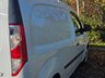 USED 2019 19 RENAULT KANGOO 1.5 ML19 dCi ENERGY Business+ Panel Van Diesel Manual FWD L2 H1 (112 g/km, 90 bhp) New MOT - 6 Month Warranty