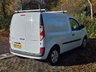 USED 2019 19 RENAULT KANGOO 1.5 ML19 dCi ENERGY Business+ Panel Van Diesel Manual FWD L2 H1 (112 g/km, 90 bhp) New MOT - 6 Month Warranty