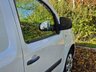 USED 2019 19 RENAULT KANGOO 1.5 ML19 dCi ENERGY Business+ Panel Van Diesel Manual FWD L2 H1 (112 g/km, 90 bhp) New MOT - 6 Month Warranty