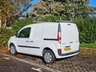 USED 2019 19 RENAULT KANGOO 1.5 ML19 dCi ENERGY Business+ Panel Van Diesel Manual FWD L2 H1 (112 g/km, 90 bhp) New MOT - 6 Month Warranty