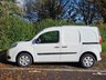 USED 2019 19 RENAULT KANGOO 1.5 ML19 dCi ENERGY Business+ Panel Van Diesel Manual FWD L2 H1 (112 g/km, 90 bhp) New MOT - 6 Month Warranty