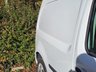 USED 2019 19 RENAULT KANGOO 1.5 ML19 dCi ENERGY Business+ Panel Van Diesel Manual FWD L2 H1 (112 g/km, 90 bhp) New MOT - 6 Month Warranty