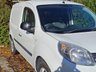 USED 2019 19 RENAULT KANGOO 1.5 ML19 dCi ENERGY Business+ Panel Van Diesel Manual FWD L2 H1 (112 g/km, 90 bhp) New MOT - 6 Month Warranty