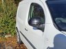 USED 2019 19 RENAULT KANGOO 1.5 ML19 dCi ENERGY Business+ Panel Van Diesel Manual FWD L2 H1 (112 g/km, 90 bhp) New MOT - 6 Month Warranty