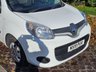 USED 2019 19 RENAULT KANGOO 1.5 ML19 dCi ENERGY Business+ Panel Van Diesel Manual FWD L2 H1 (112 g/km, 90 bhp) New MOT - 6 Month Warranty