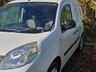 USED 2019 19 RENAULT KANGOO 1.5 ML19 dCi ENERGY Business+ Panel Van Diesel Manual FWD L2 H1 (112 g/km, 90 bhp) New MOT - 6 Month Warranty