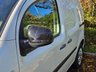 USED 2019 19 RENAULT KANGOO 1.5 ML19 dCi ENERGY Business+ Panel Van Diesel Manual FWD L2 H1 (112 g/km, 90 bhp) New MOT - 6 Month Warranty