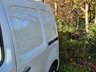 USED 2019 19 RENAULT KANGOO 1.5 ML19 dCi ENERGY Business+ Panel Van Diesel Manual FWD L2 H1 (112 g/km, 90 bhp) New MOT - 6 Month Warranty