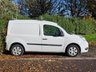 USED 2019 19 RENAULT KANGOO 1.5 ML19 dCi ENERGY Business+ Panel Van Diesel Manual FWD L2 H1 (112 g/km, 90 bhp) New MOT - 6 Month Warranty