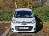 USED 2019 19 RENAULT KANGOO 1.5 ML19 dCi ENERGY Business+ Panel Van Diesel Manual FWD L2 H1 (112 g/km, 90 bhp) New MOT - 6 Month Warranty