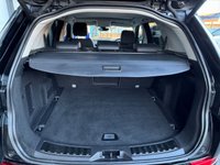 USED 2021 71 LAND ROVER DISCOVERY SPORT 1.5 P300e 12.2kWh R-Dynamic SE SUV 5dr Petrol Plug-in Hybrid Auto 4WD Euro 6 (s/s) (309 ps) 