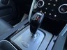 USED 2021 71 LAND ROVER DISCOVERY SPORT 1.5 P300e 12.2kWh R-Dynamic SE SUV 5dr Petrol Plug-in Hybrid Auto 4WD Euro 6 (s/s) (309 ps) 