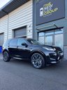 USED 2021 71 LAND ROVER DISCOVERY SPORT 1.5 P300e 12.2kWh R-Dynamic SE SUV 5dr Petrol Plug-in Hybrid Auto 4WD Euro 6 (s/s) (309 ps) 
