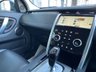 USED 2021 71 LAND ROVER DISCOVERY SPORT 1.5 P300e 12.2kWh R-Dynamic SE SUV 5dr Petrol Plug-in Hybrid Auto 4WD Euro 6 (s/s) (309 ps) 