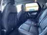 USED 2021 71 LAND ROVER DISCOVERY SPORT 1.5 P300e 12.2kWh R-Dynamic SE SUV 5dr Petrol Plug-in Hybrid Auto 4WD Euro 6 (s/s) (309 ps) 