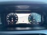 USED 2021 71 LAND ROVER DISCOVERY SPORT 1.5 P300e 12.2kWh R-Dynamic SE SUV 5dr Petrol Plug-in Hybrid Auto 4WD Euro 6 (s/s) (309 ps) 