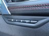 USED 2021 71 LAND ROVER DISCOVERY SPORT 1.5 P300e 12.2kWh R-Dynamic SE SUV 5dr Petrol Plug-in Hybrid Auto 4WD Euro 6 (s/s) (309 ps) 
