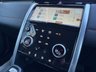 USED 2021 71 LAND ROVER DISCOVERY SPORT 1.5 P300e 12.2kWh R-Dynamic SE SUV 5dr Petrol Plug-in Hybrid Auto 4WD Euro 6 (s/s) (309 ps) 