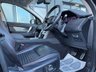 USED 2021 71 LAND ROVER DISCOVERY SPORT 1.5 P300e 12.2kWh R-Dynamic SE SUV 5dr Petrol Plug-in Hybrid Auto 4WD Euro 6 (s/s) (309 ps) 