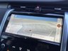 USED 2021 71 LAND ROVER DISCOVERY SPORT 1.5 P300e 12.2kWh R-Dynamic SE SUV 5dr Petrol Plug-in Hybrid Auto 4WD Euro 6 (s/s) (309 ps) 