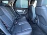 USED 2021 71 LAND ROVER DISCOVERY SPORT 1.5 P300e 12.2kWh R-Dynamic SE SUV 5dr Petrol Plug-in Hybrid Auto 4WD Euro 6 (s/s) (309 ps) 