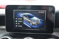 USED 2017 17 MERCEDES-BENZ C-CLASS 2.0 C200 AMG Line 2dr Euro 6 (s/s) (184 ps) HEAD UP DISPLAY S-NAV R-CAM P-ROOF